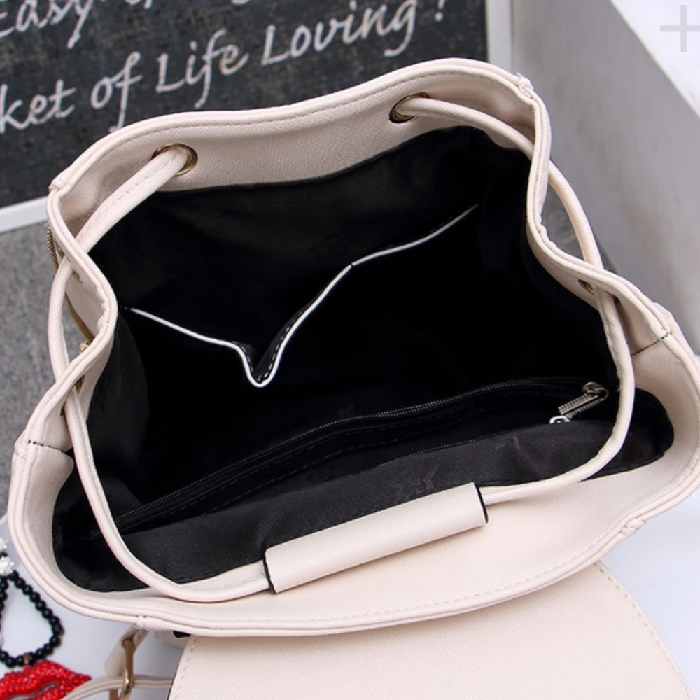 ✨ Boutique Backpack ✨ - Picture 8 of 8